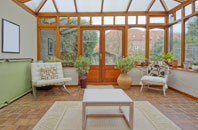 free Horcott conservatory quotes