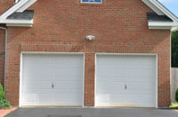 free Horcott garage extension quotes